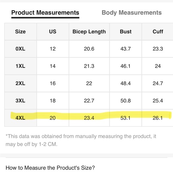 White Feathery Maxi Dress - Picture 10 of 11